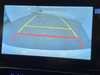KGM SSANGYONG Tivoli 1.5 K40 5dr Thumbnail