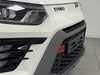 KGM SSANGYONG Tivoli 1.5 K40 5dr Thumbnail