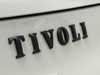 KGM SSANGYONG Tivoli 1.5 K40 5dr Thumbnail
