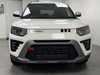 KGM SSANGYONG Tivoli 1.5 K40 5dr Thumbnail