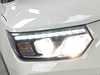 KGM SSANGYONG Tivoli 1.5 K40 5dr Thumbnail