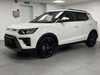 KGM SSANGYONG Tivoli 1.5 K40 5dr Thumbnail
