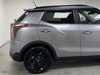 KGM SSANGYONG Tivoli 1.5 K40 5dr Auto Thumbnail