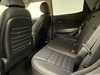 KGM SSANGYONG Tivoli 1.5 K40 5dr Auto Thumbnail