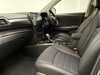 KGM SSANGYONG Tivoli 1.5 K40 5dr Auto Thumbnail