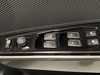 KGM SSANGYONG Tivoli 1.5 K40 5dr Auto Thumbnail