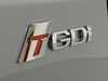 KGM SSANGYONG Tivoli 1.5 K40 5dr Auto Thumbnail
