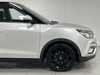 2020 KGM SSANGYONG Tivoli 1.6 D LE 5dr Auto Thumbnail
