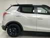 2020 KGM SSANGYONG Tivoli 1.6 D LE 5dr Auto Thumbnail