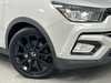 2020 KGM SSANGYONG Tivoli 1.6 D LE 5dr Auto Thumbnail