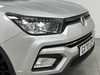2020 KGM SSANGYONG Tivoli 1.6 D LE 5dr Auto Thumbnail