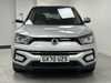 2020 KGM SSANGYONG Tivoli 1.6 D LE 5dr Auto Thumbnail