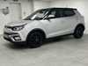 2020 KGM SSANGYONG Tivoli 1.6 D LE 5dr Auto Thumbnail