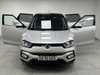 2020 KGM SSANGYONG Tivoli 1.6 D LE 5dr Auto Thumbnail