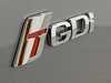 2024 KGM SSANGYONG Tivoli 1.5 K40 5dr Auto Thumbnail