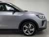 2024 KGM SSANGYONG Tivoli 1.5 K40 5dr Auto Thumbnail
