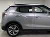 2024 KGM SSANGYONG Tivoli 1.5 K40 5dr Auto Thumbnail