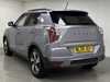 2024 KGM SSANGYONG Tivoli 1.5 K40 5dr Auto Thumbnail