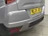 2024 KGM SSANGYONG Tivoli 1.5 K40 5dr Auto Thumbnail