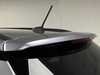 2024 KGM SSANGYONG Tivoli 1.5 K40 5dr Auto Thumbnail