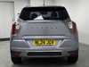 2024 KGM SSANGYONG Tivoli 1.5 K40 5dr Auto Thumbnail
