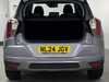 2024 KGM SSANGYONG Tivoli 1.5 K40 5dr Auto Thumbnail