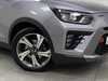 2024 KGM SSANGYONG Tivoli 1.5 K40 5dr Auto Thumbnail