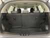 2024 KGM SSANGYONG Tivoli 1.5 K40 5dr Auto Thumbnail