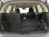 2024 KGM SSANGYONG Tivoli 1.5 K40 5dr Auto Thumbnail