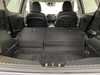2024 KGM SSANGYONG Tivoli 1.5 K40 5dr Auto Thumbnail