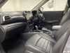 2024 KGM SSANGYONG Tivoli 1.5 K40 5dr Auto Thumbnail