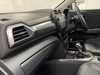 2024 KGM SSANGYONG Tivoli 1.5 K40 5dr Auto Thumbnail