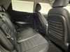 2024 KGM SSANGYONG Tivoli 1.5 K40 5dr Auto Thumbnail