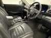 2024 KGM SSANGYONG Tivoli 1.5 K40 5dr Auto Thumbnail