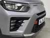 2024 KGM SSANGYONG Tivoli 1.5 K40 5dr Auto Thumbnail