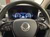 2024 KGM SSANGYONG Tivoli 1.5 K40 5dr Auto Thumbnail