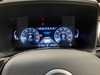 2024 KGM SSANGYONG Tivoli 1.5 K40 5dr Auto Thumbnail