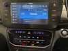 2024 KGM SSANGYONG Tivoli 1.5 K40 5dr Auto Thumbnail