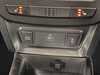 2024 KGM SSANGYONG Tivoli 1.5 K40 5dr Auto Thumbnail