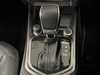2024 KGM SSANGYONG Tivoli 1.5 K40 5dr Auto Thumbnail