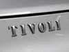 2024 KGM SSANGYONG Tivoli 1.5 K40 5dr Auto Thumbnail