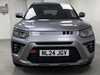 2024 KGM SSANGYONG Tivoli 1.5 K40 5dr Auto Thumbnail