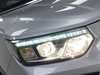 2024 KGM SSANGYONG Tivoli 1.5 K40 5dr Auto Thumbnail