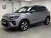 2024 KGM SSANGYONG Tivoli 1.5 K40 5dr Auto Thumbnail