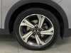 2024 KGM SSANGYONG Tivoli 1.5 K40 5dr Auto Thumbnail