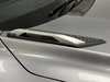 2024 KGM SSANGYONG Torres 1.5 K40 5dr Auto Thumbnail