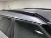 2024 KGM SSANGYONG Torres 1.5 K40 5dr Auto Thumbnail