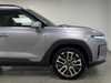 2024 KGM SSANGYONG Torres 1.5 K40 5dr Auto Thumbnail
