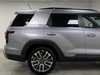 2024 KGM SSANGYONG Torres 1.5 K40 5dr Auto Thumbnail