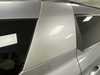 2024 KGM SSANGYONG Torres 1.5 K40 5dr Auto Thumbnail